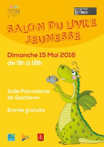 A0_SALON-DU-LIVRE_MODIF