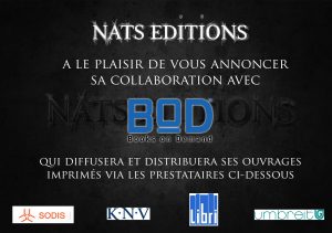 Annonce-BoD