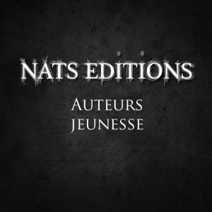 Auteurs-jeunesse