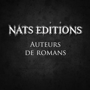 Auteurs-romans