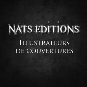 Illustrateurs-Covers