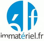 immateriel