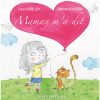 Mama hat gesagt – Image 5