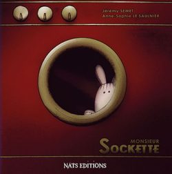 Monsieur Sockette