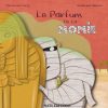 Le parfum de la Momie