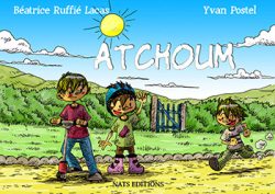 Atchoum