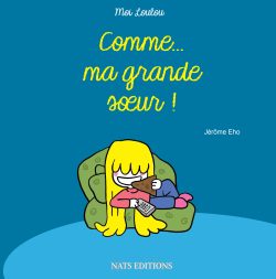 Comme ma grande sœur
