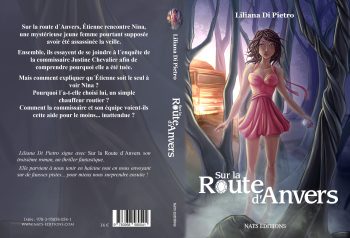 Sur la route d'Anvers – Image 3