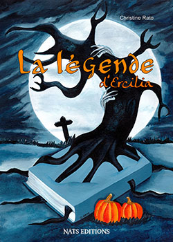 La Légende d’Ercilia