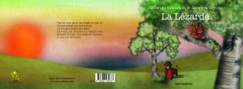 La lézarde – Image 3