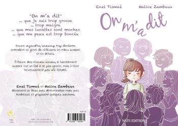 On m'a dit – Image 3