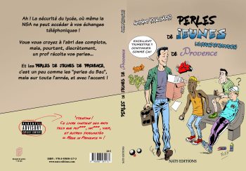 Perles de jeunes de Provence – Image 3