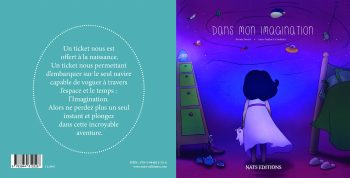 Dans mon imagination – Image 3
