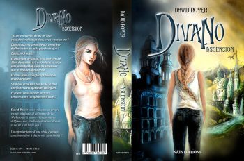 Divano T1 - Ascension – Image 3