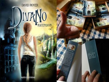 Divano T1 - Ascension – Image 4