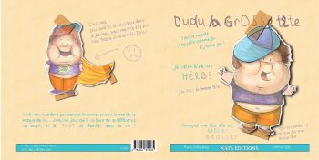 Dudu la grosse tête – Image 3