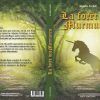 La forêt des Murmures – Image 3
