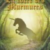 La forêt des Murmures