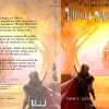 Helia Meldyn T2 - La conspiration du désert – Image 3