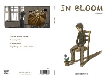 In Bloom – Image 3