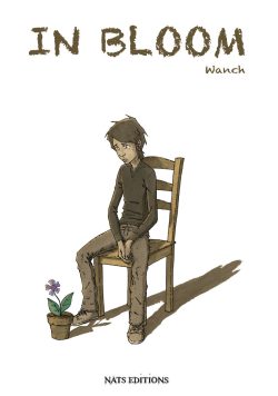 In Bloom