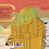 Le parfum de la Momie – Image 3