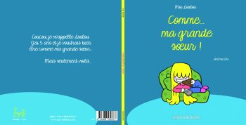 Comme ma grande sœur – Image 3