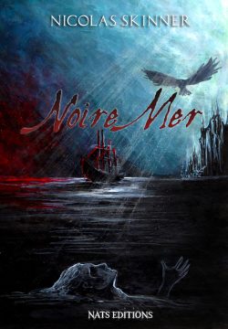 Noire Mer