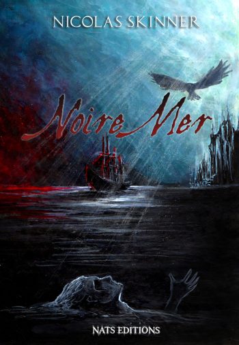 Noire Mer