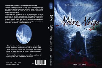 Noire Neige – Image 3