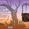 Passeurs T1 - Jeffrey Horlaw – Image 3