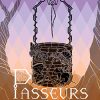 Passeurs T1 - Jeffrey Horlaw