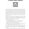 Passeurs T1 - Jeffrey Horlaw – Image 4