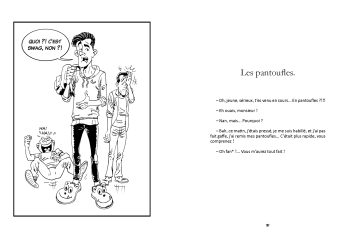 Perles de jeunes de Provence – Image 4