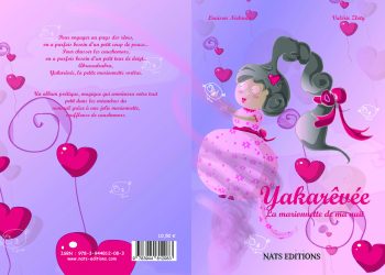 Yakarêvée – Image 3
