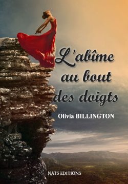 L'abîme au bout des doigts
