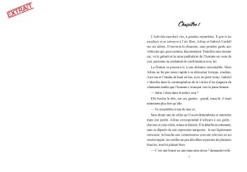 L'abîme au bout des doigts – Image 3