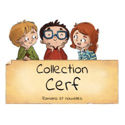 Collection Cerf