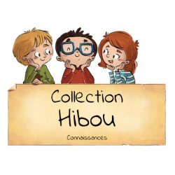 Collection Hibou