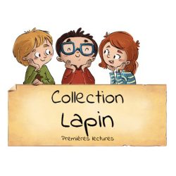 Collection Lapin