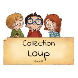 Collection Loup
