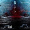 Noire Mer – Image 3