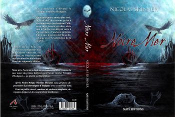 Noire Mer – Image 3