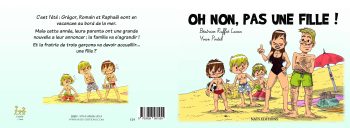 Oh non, pas une fille ! – Image 3