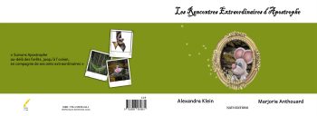 Les rencontres extraordinaires d'Apostrophe – Image 2