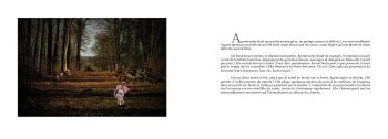 Les rencontres extraordinaires d'Apostrophe – Image 3