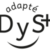 Au bout du fil - Version Dyslexiques – Image 4