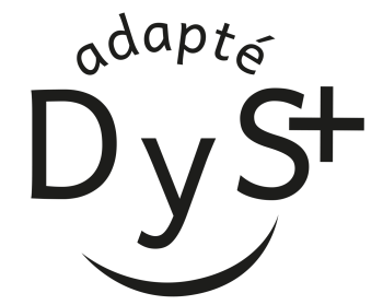 Au bout du fil - Version Dyslexiques – Image 4