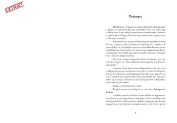 Divano T2 - Chute – Image 3