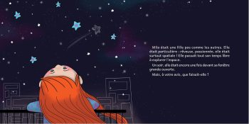 Toutes sortes d'étoiles – Image 2